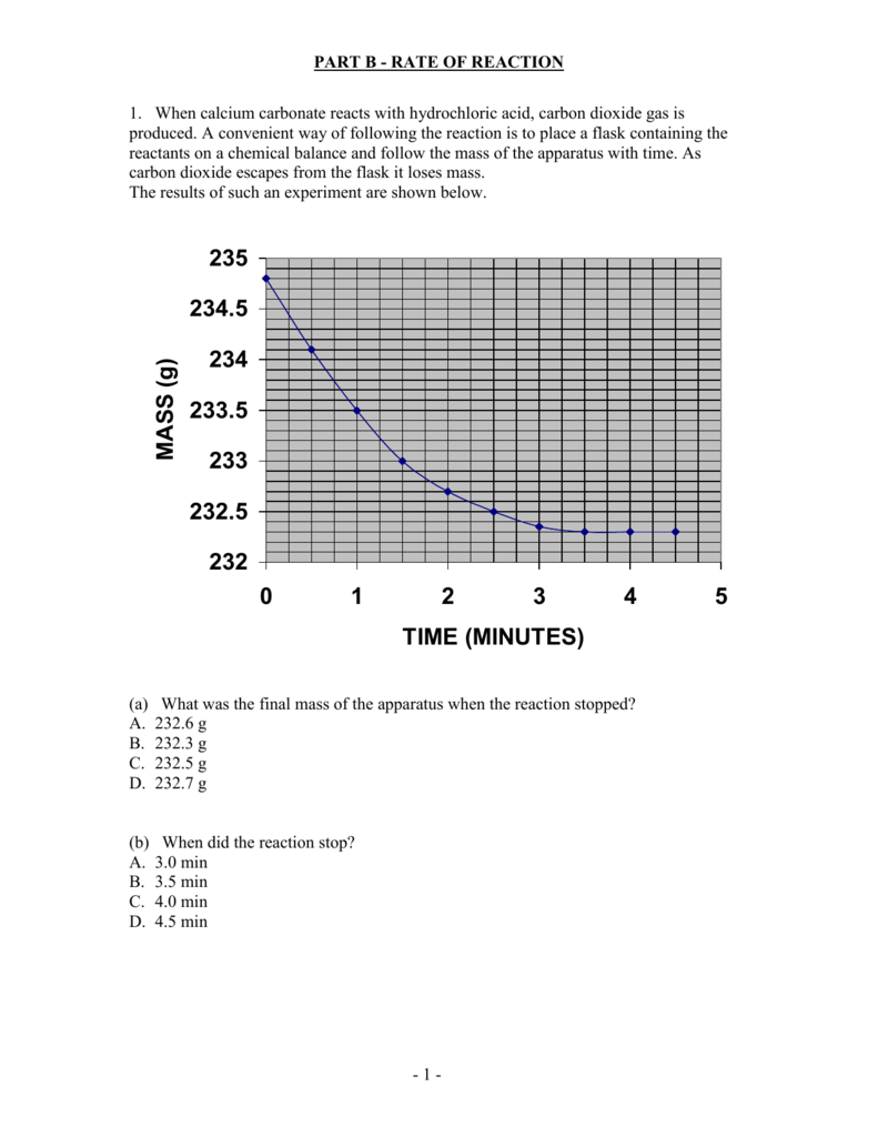 solved-the-molar-mass-of-calcium-carbonate-is-100-00-g-molethe-molar