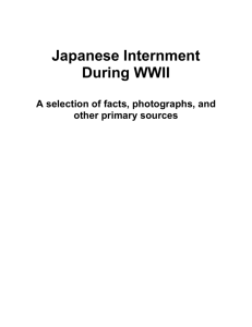 Japanese_Internment_Reader