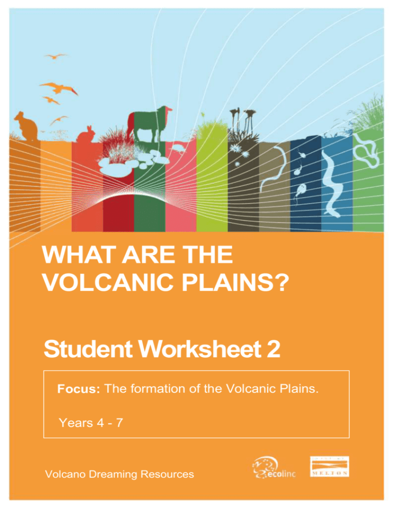 Student Worksheet 3 28 MB DOC 