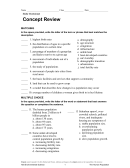 biomes chapter from g c leong