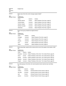 Problemset Title Chapter Quiz Introductory Text Question 1 Type