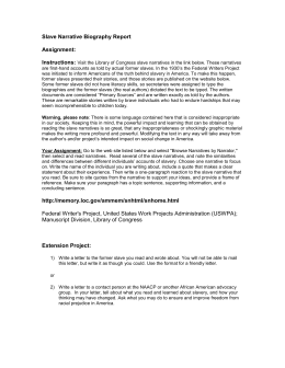 essay about diversity volleyball match