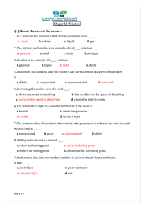 Revision Sheet_ch22