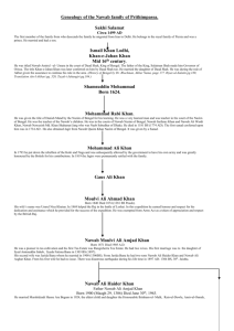 Genealogy-of-the-Nawab-family-of-Prithimpassa