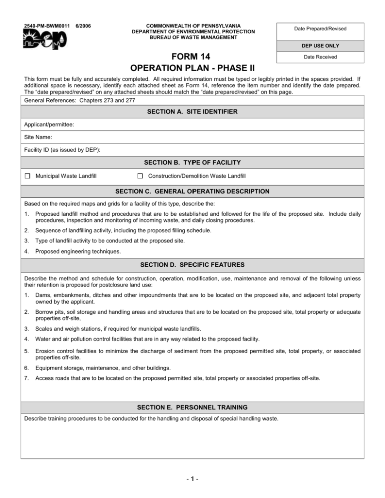 operation-plan-phase-ii