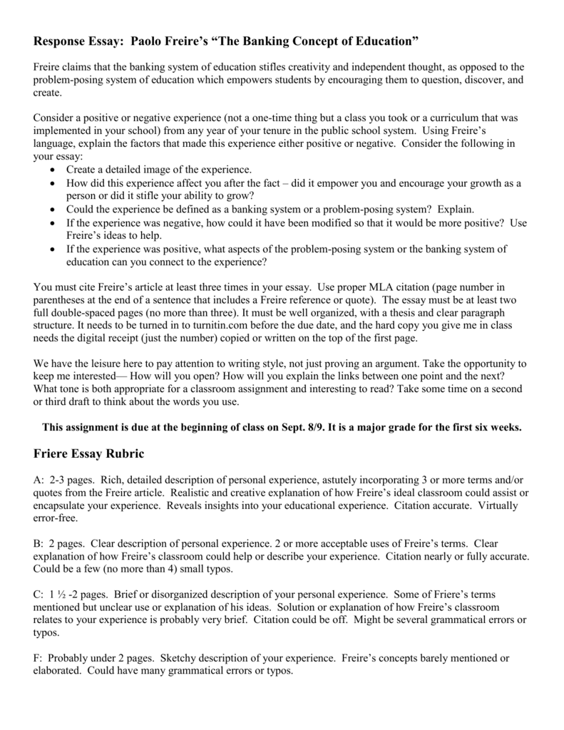 Essay 1 - Problem-posing (Eng 1A) - Victor Charle Dr. Williams 9/5/ English  1A <Problem-posing= - Studocu