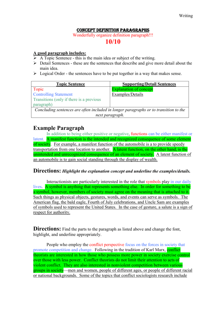 detail-sentence-examples-paragraph-development-and-topic-sentences