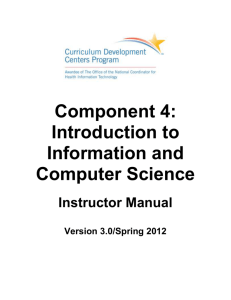 CompX_Instructor_Manual