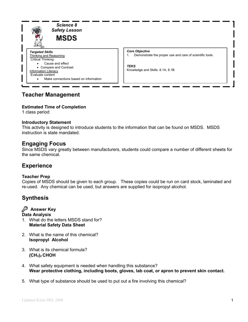 Gdp Worksheet Answer Key Pdesignhk