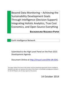 Beyond-Data-Monitoring-3.4