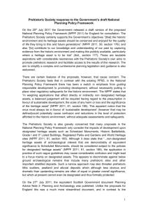 PPS_response_to_NPPF_final_draft_221011