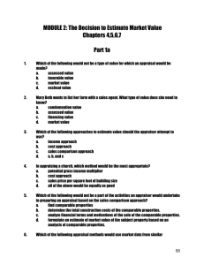 Module 2 Sample Review Test