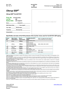 HLA-B5701 88F worksheet