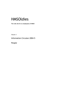 20051209_HMSOldiesICs