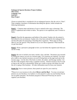 essay topic pdf uptu 2013