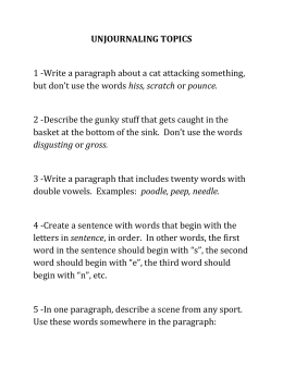 crucible end of act writing prompts act writing prompts
