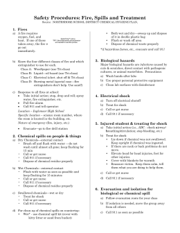 jeff solheim cen practice test