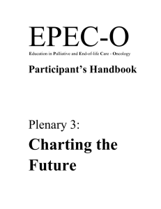 EPEC-O P03 Future PH..