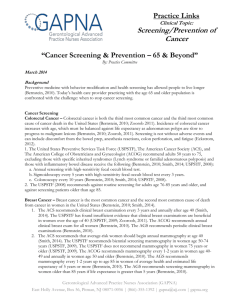 Cancer Screen-Prevent - Feb 2014_EDITED