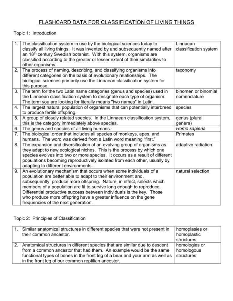 Printable Version Printable Version