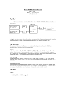 cisco_7500_test_results