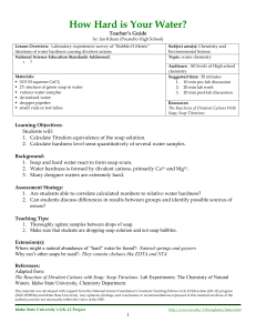 Lesson Overview: 1-2 sentences here