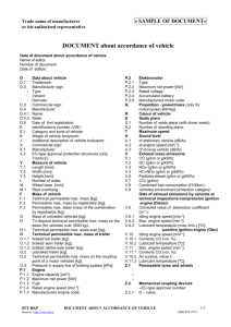 OBR RTI-797