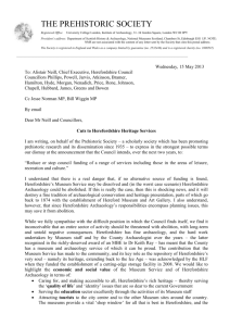 Herefordshire_cuts_Prehistoric_Soc_letter