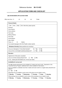 08-113-VIC_ Application Form and Checklist_