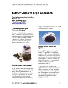 LidsOff as a word document