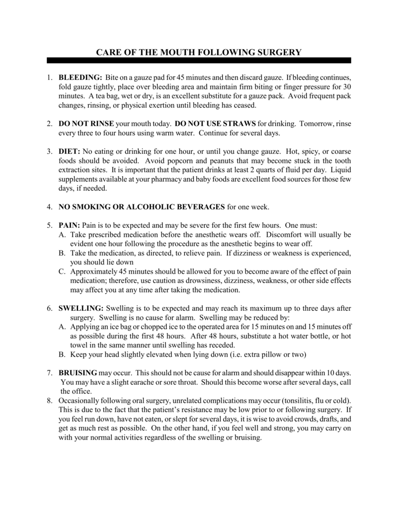 Op Extraction Instructions Printable Printable Word Searches Vrogue