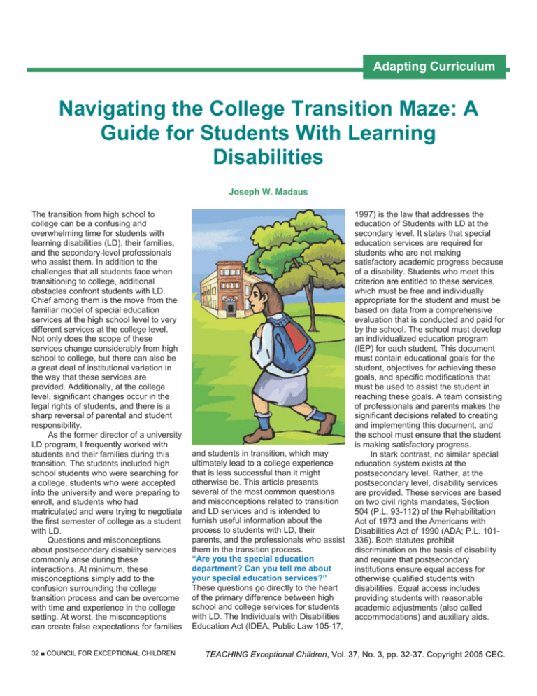 doc Work Ability Utah