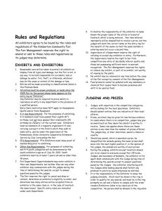 Rules_and_Regulations