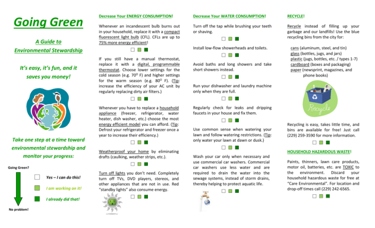 guide-to-environmental-stewardship