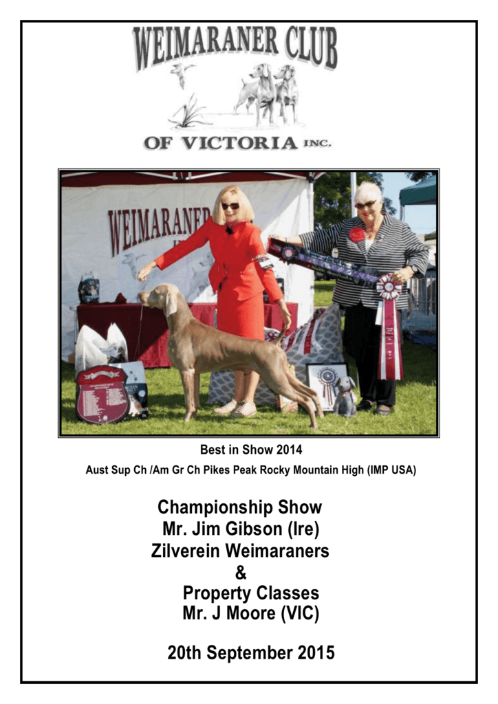 kerry lee kennels