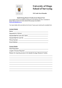 the registration form [DOC format, 30KB].