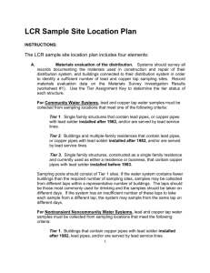 LCR_Sample_Site_Location_Plan_Instructions (2)