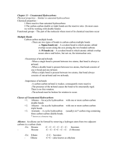 Ch.13Outline_000