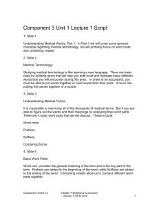comp3_unit1_lecture1_script