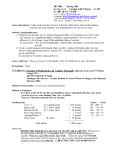 MATH 81 - Faculty Homepages (homepage.smc.edu)