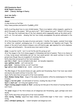 an analysis of captain of the 1964 top of the form team That is why the time is right for the maritime isr summit 2017 this event will be an excellent opportunity to take an in-depth look at what the threat environment looks like for agencies in the maritime domain from a variety of perspectives including defense, homeland security, and international. an analysis of captain of the 1964 top of the form team That is why the time is right for the maritime isr summit 2017 this event will be an excellent opportunity to take an in-depth look at what the threat environment looks like for agencies in the maritime domain from a variety of perspectives including defense, homeland security, and international.
