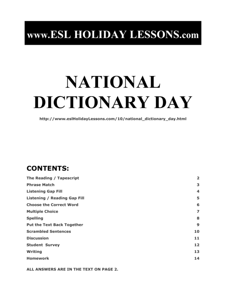 holiday-lessons-national-dictionary-day