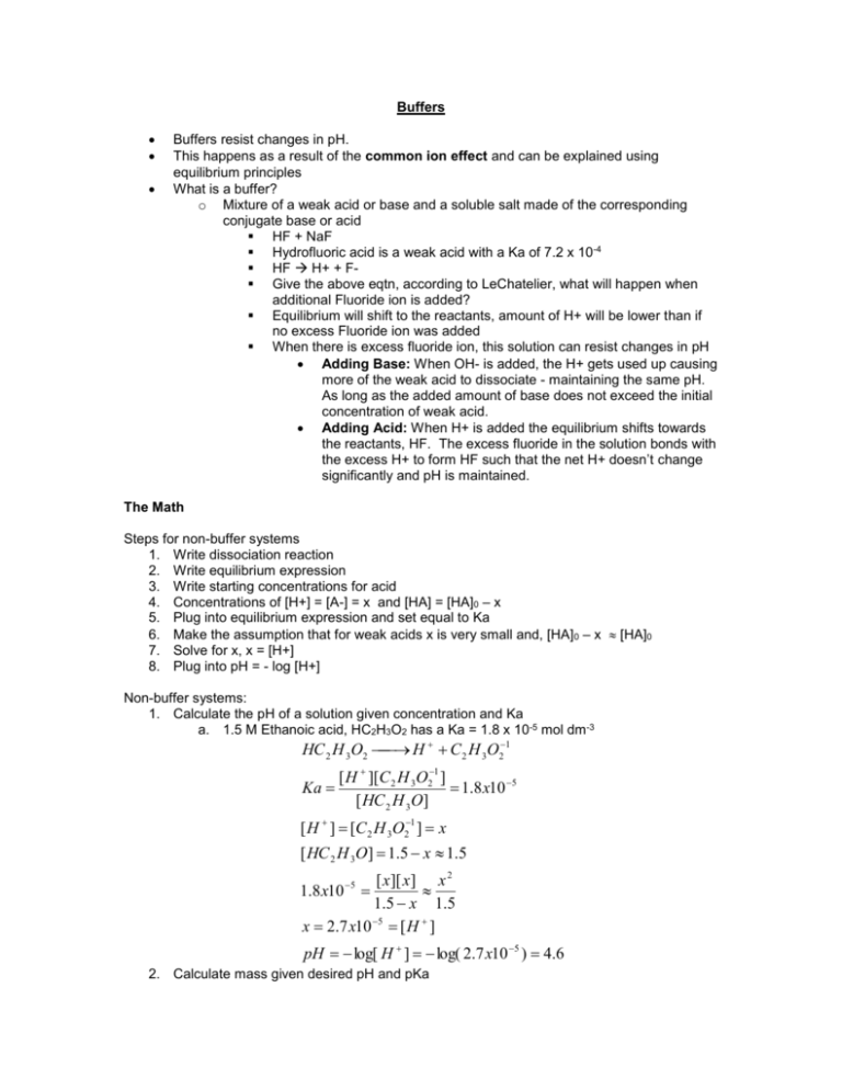 buffers-mwiseman