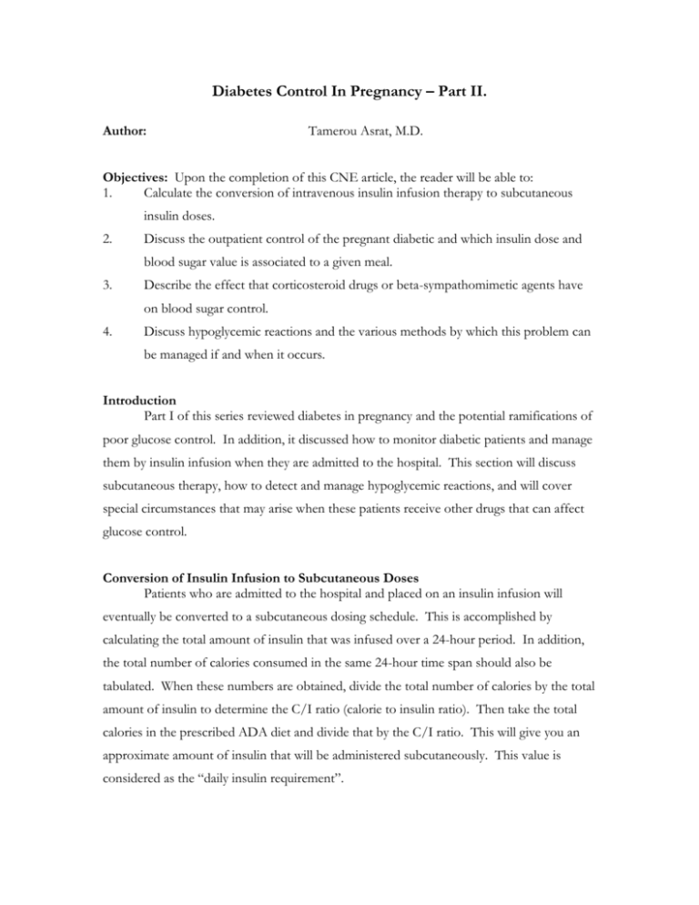 diabetic-control-in-pregnancy-part-ii