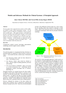 Models--and-inference-methods-rector