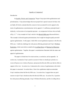 Paper1 In MS Word Format - University of Pennsylvania Law School