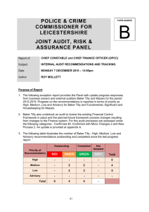 Paper-B-Internal-Audit-Recommendations-and
