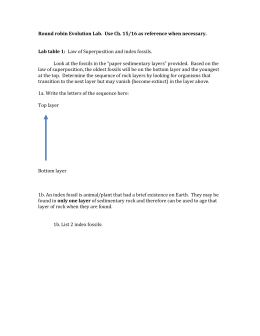amino acid sequences indicators of evolution chapter 16 lab amino acid sequences indicators of evolution chapter 16 lab