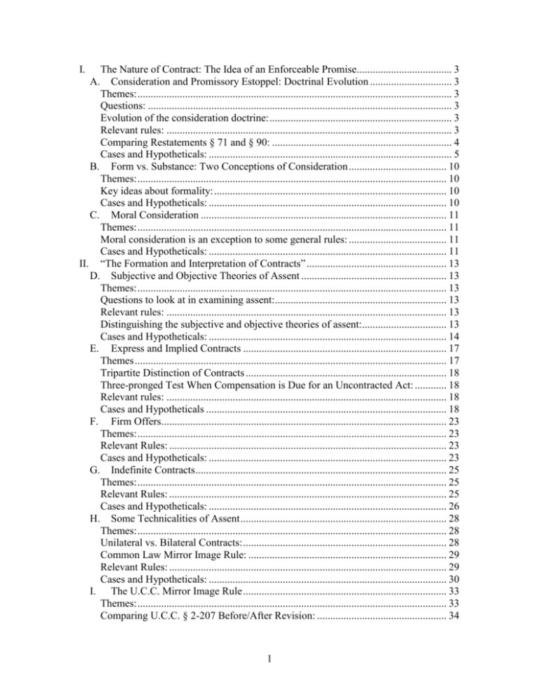 nyu law early course assignments