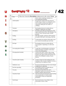 chpt 6 unit test2